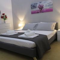 Maison Gigante Casa Vacanza Salento Lecce