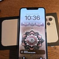 iPhone 11 Pro Max 64GB