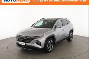 HYUNDAI Tucson MG72047