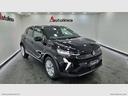 renault-captur-tce-90-cv-evolution