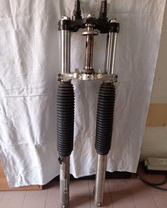 Forcella Yamaha xt 600 43 f