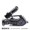 sony-videocamera-pmw-ex3-xdcam-ex-accessori