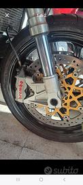 ricambi ducati tamburini 748 916 996 