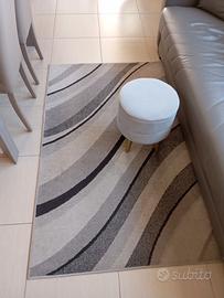 tappeto Sala 