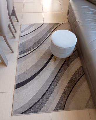 tappeto Sala 