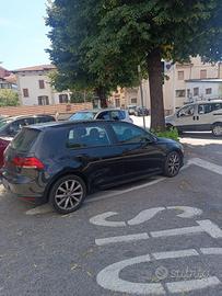 golf 7 1.6