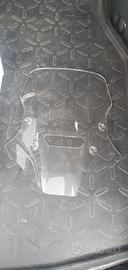 al migliore offerente