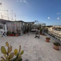 Appartamento - Melilli