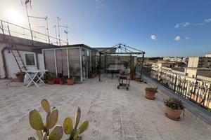 Appartamento - Melilli