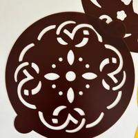 Set decorativi per torte