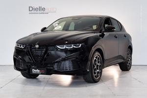 Alfa Romeo Tonale 1.5 hybrid Sprint 175cv tct7