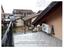 Immagine 9