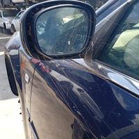 CHRYSLER 300C SPECCHIETTO RETROVISORE SX