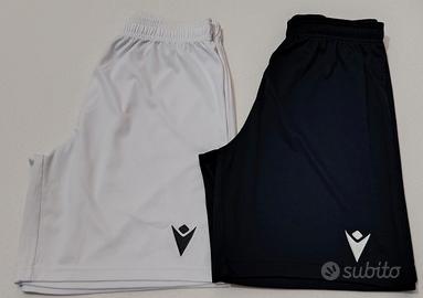 Pantaloncini sportivi