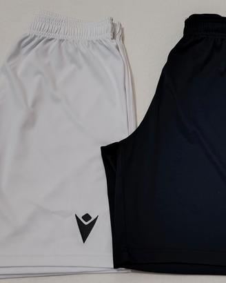 Pantaloncini sportivi
