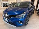 renault-captur-tce-100-cv-gpl-techno
