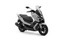 voge-sfida-sr1-125-sr1