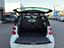 Immagine 12