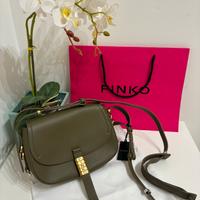 Borsa Pinko nuova
