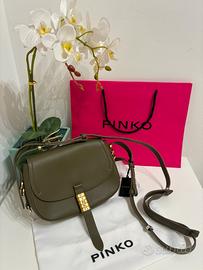 Borsa Pinko nuova