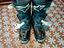 Immagine 1