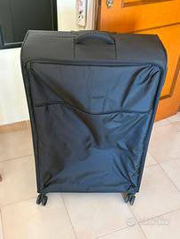 Valigia XL -134L - IT Luggage