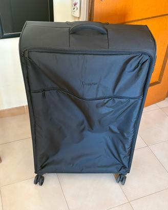 Valigia XL -134L - IT Luggage