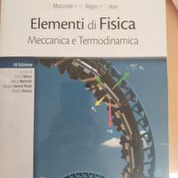Elementi di fisica 