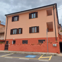 Olbia Bilocale zona Aeroporto/ Mater