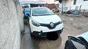 ricambi-renault-capture-anno-2013-1-5-t-d-