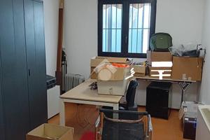 CAPANNONE A CESANO MADERNO