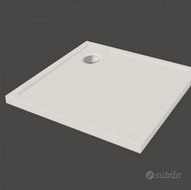 piatti Doccia acrilici vari misure 