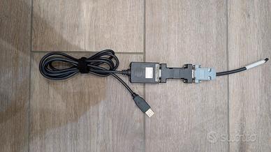 Convertitore USB RS485 Data Communications

