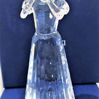 Swarovski, DISNEY, BIANCANEVE