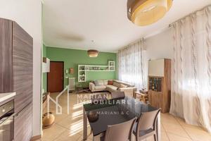 Appartamento di 95 m² con 3 locali a Lainate