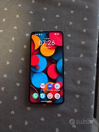 Nothing Phone (3a)  8gb 128 GB