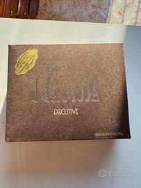 Portachiavi Alviero Martini 1ª Classe Executive