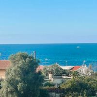 Santa Marinella stagionale