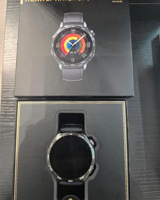 HUAWEI WATCH 5 DA 46 