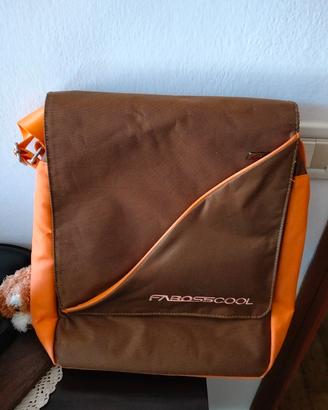 borsa termica