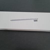 Tastiera Apple