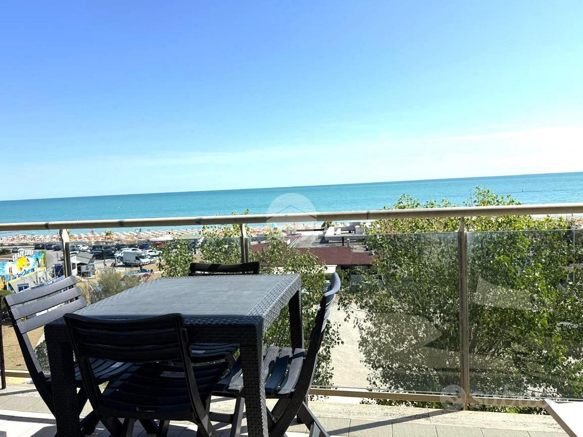 Appartamento – Fano, Carrara - Vista 4