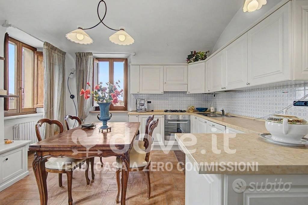 Apartment in Loreto - Altro