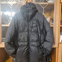 Salewa  Caleo Down Jacket  tgM