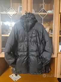 Salewa  Caleo Down Jacket  tgM
