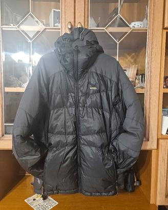 Salewa  Caleo Down Jacket  tgM