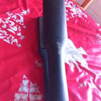 Piastra ghd max