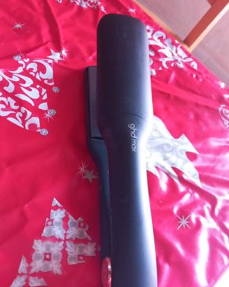 Piastra ghd max