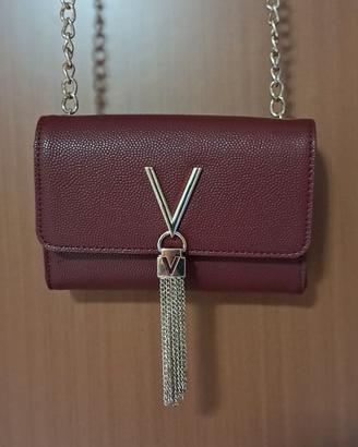 Borsa Valentino.