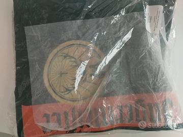 Grembiuli Jägermeister x2